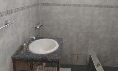 Casa PH en venta en San Fernando