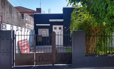 Casa PH en venta en San Fernando