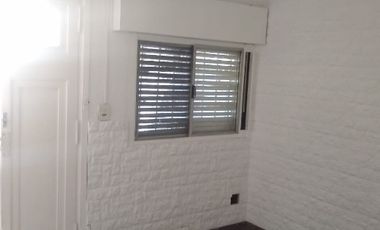 Casa PH en venta en San Fernando