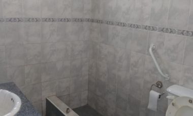 Casa PH en venta en San Fernando