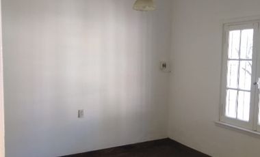 Casa PH en venta en San Fernando
