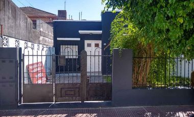 Casa PH en venta en San Fernando