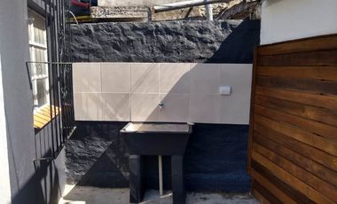 Casa PH en venta en San Fernando