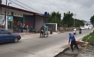 Rumah New Minimalis di Cicalengka Bandung 25 menit ke Exit Tol Cileunyi DP ALL IN 10 juta Sampai Terima Kunci. .