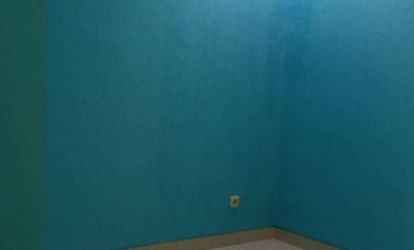 Rumah LB 350 Hadap Timur 15 Mnt ke Mall Tamini Square Siap KPR J-46712