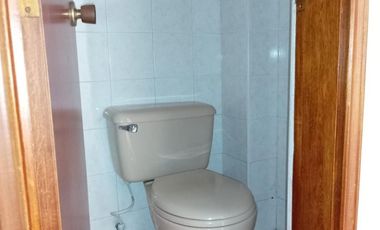 apartamento en venta en altos de los rosales. Cod V89713