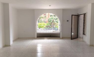 apartamento en venta en altos de los rosales. Cod V89713