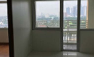2BR Condo for Rent in One Wilson Square, Greenhills