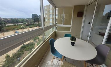 Departamento en Venta en PINARES DEL CANELILLO