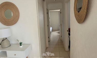 Departamento en Venta en PINARES DEL CANELILLO