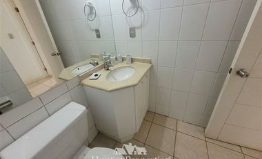 Departamento en Venta en PINARES DEL CANELILLO