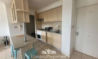 Departamento en Venta en PINARES DEL CANELILLO
