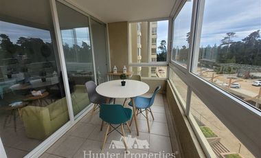 Departamento en Venta en PINARES DEL CANELILLO