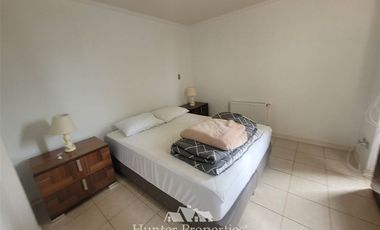 Departamento en Venta en PINARES DEL CANELILLO