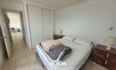 Departamento en Venta en PINARES DEL CANELILLO