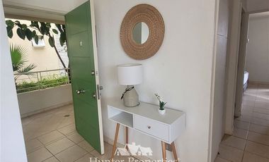 Departamento en Venta en PINARES DEL CANELILLO