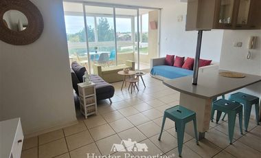 Departamento en Venta en PINARES DEL CANELILLO