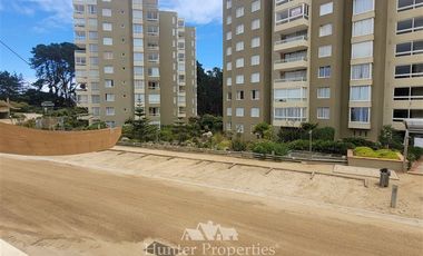 Departamento en Venta en PINARES DEL CANELILLO