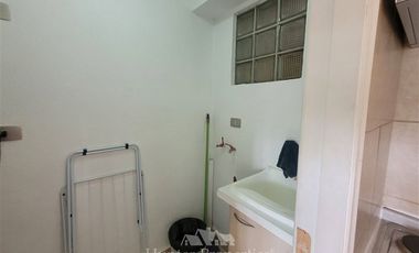 Departamento en Venta en PINARES DEL CANELILLO