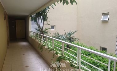 Departamento en Venta en PINARES DEL CANELILLO
