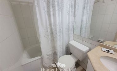 Departamento en Venta en PINARES DEL CANELILLO