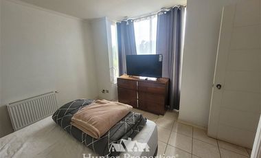 Departamento en Venta en PINARES DEL CANELILLO