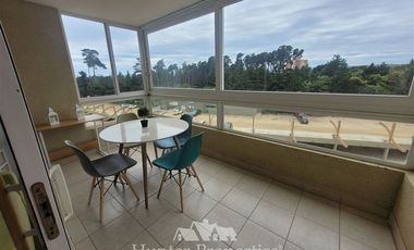 Departamento en Venta en PINARES DEL CANELILLO