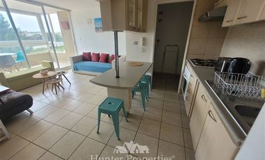 Departamento en Venta en PINARES DEL CANELILLO