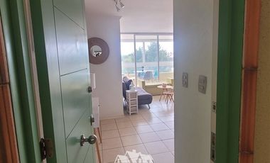 Departamento en Venta en PINARES DEL CANELILLO