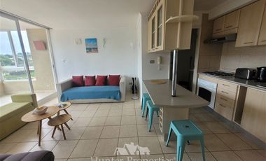 Departamento en Venta en PINARES DEL CANELILLO