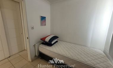 Departamento en Venta en PINARES DEL CANELILLO
