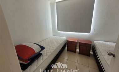 Departamento en Venta en PINARES DEL CANELILLO
