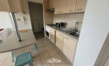 Departamento en Venta en PINARES DEL CANELILLO