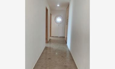 Penthouse en Torre Boca Towers de 3 recámaras. Hermosa vista al mar