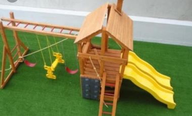 Penthouse en Torre Boca Towers de 3 recámaras. Hermosa vista al mar