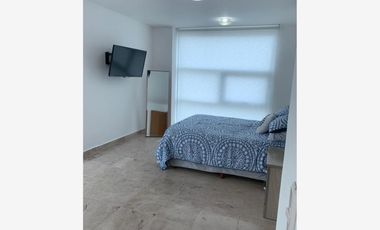 Penthouse en Torre Boca Towers de 3 recámaras. Hermosa vista al mar