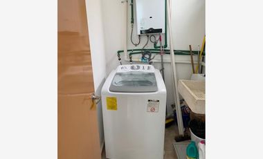 Penthouse en Torre Boca Towers de 3 recámaras. Hermosa vista al mar