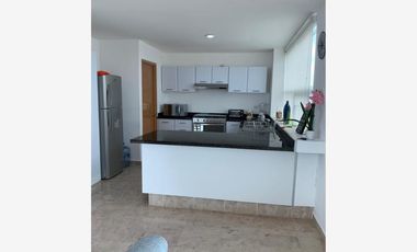 Penthouse en Torre Boca Towers de 3 recámaras. Hermosa vista al mar