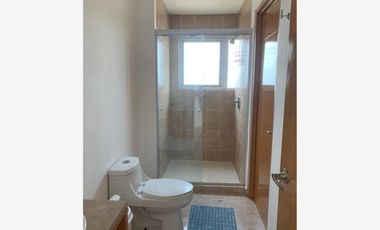 Penthouse en Torre Boca Towers de 3 recámaras. Hermosa vista al mar