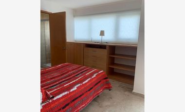 Penthouse en Torre Boca Towers de 3 recámaras. Hermosa vista al mar