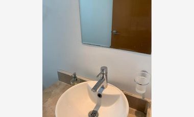 Penthouse en Torre Boca Towers de 3 recámaras. Hermosa vista al mar