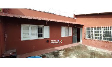 Venta casa 4 AMB Paso Del Rey Apto crédito hipotecario