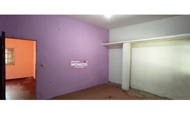 Venta casa 4 AMB Paso Del Rey Apto crédito hipotecario