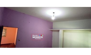 Venta casa 4 AMB Paso Del Rey Apto crédito hipotecario