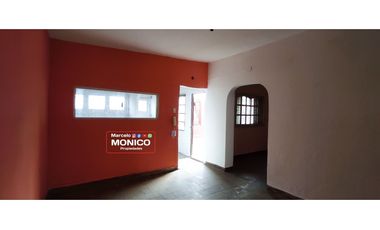 Venta casa 4 AMB Paso Del Rey Apto crédito hipotecario