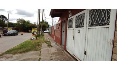 Venta casa 4 AMB Paso Del Rey Apto crédito hipotecario