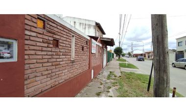 Venta casa 4 AMB Paso Del Rey Apto crédito hipotecario
