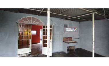 Venta casa 4 AMB Paso Del Rey Apto crédito hipotecario