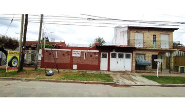 Venta casa 4 AMB Paso Del Rey Apto crédito hipotecario