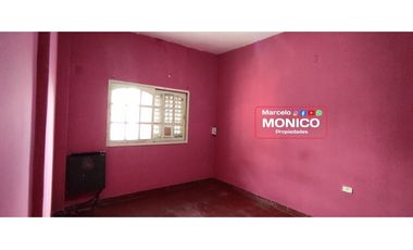 Venta casa 4 AMB Paso Del Rey Apto crédito hipotecario